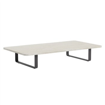 Mesa centro Bitta Kettal