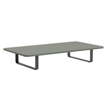 Mesa centro Bitta Kettal