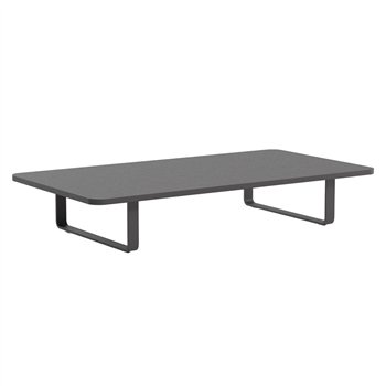 Mesa centro Bitta Kettal