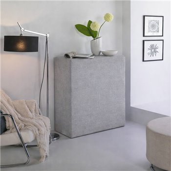 Mueble cama entrega inmediata Es Interiorismo