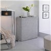 Mueble cama entrega inmediata Es Interiorismo