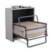 Mueble cama entrega inmediata Es Interiorismo