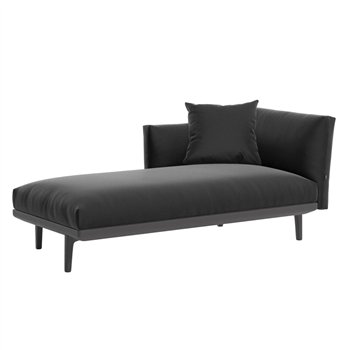 Daybed Boma Kettal