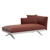 Daybed Boma Kettal
