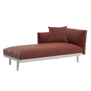 Daybed Boma Kettal