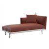Daybed Boma Kettal