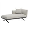 Daybed Boma Kettal