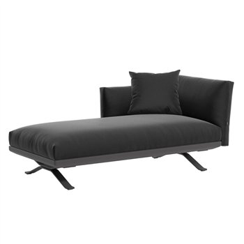 Daybed Boma Kettal