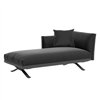 Daybed Boma Kettal