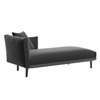 Daybed Boma Kettal