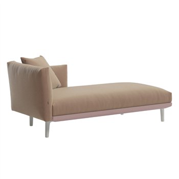 Daybed Boma Kettal