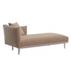Daybed Boma Kettal