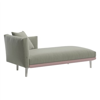 Daybed Boma Kettal