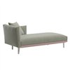 Daybed Boma Kettal