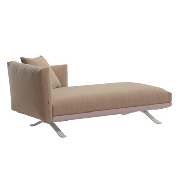 Daybed Boma Kettal