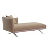 Daybed Boma Kettal