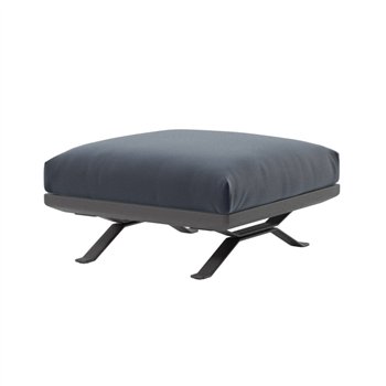 Banco 1 Plaza Boma Kettal