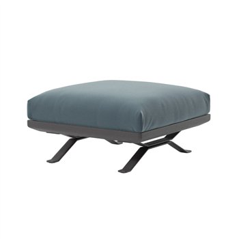 Banco 1 Plaza Boma Kettal