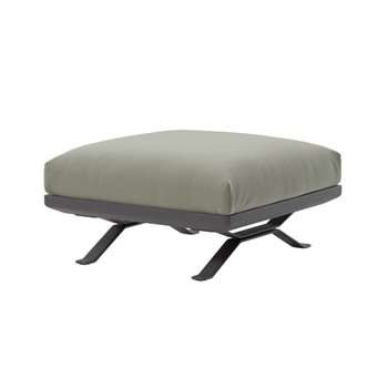 Banco 1 Plaza Boma Kettal