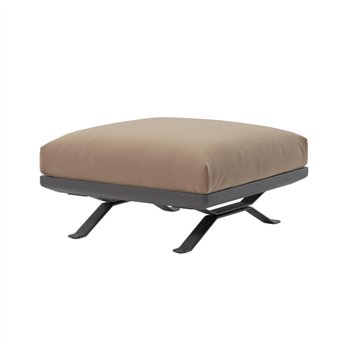 Banco 1 Plaza Boma Kettal