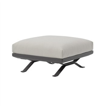 Banco 1 Plaza Boma Kettal