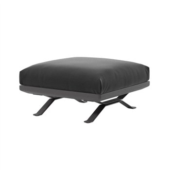 Banco 1 Plaza Boma Kettal