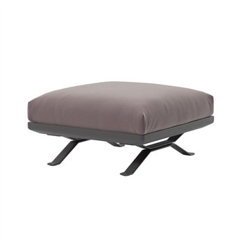 Banco 1 Plaza Boma Kettal