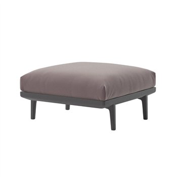 Banco 1 Plaza Boma Kettal