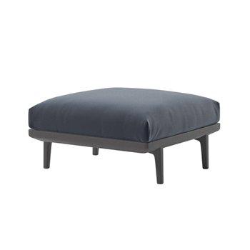 Banco 1 Plaza Boma Kettal