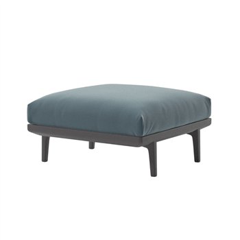 Banco 1 Plaza Boma Kettal