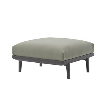 Banco 1 Plaza Boma Kettal