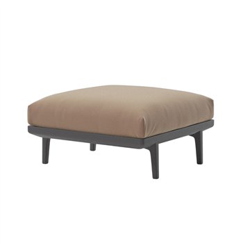 Banco 1 Plaza Boma Kettal