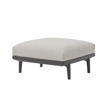 Banco 1 Plaza Boma Kettal