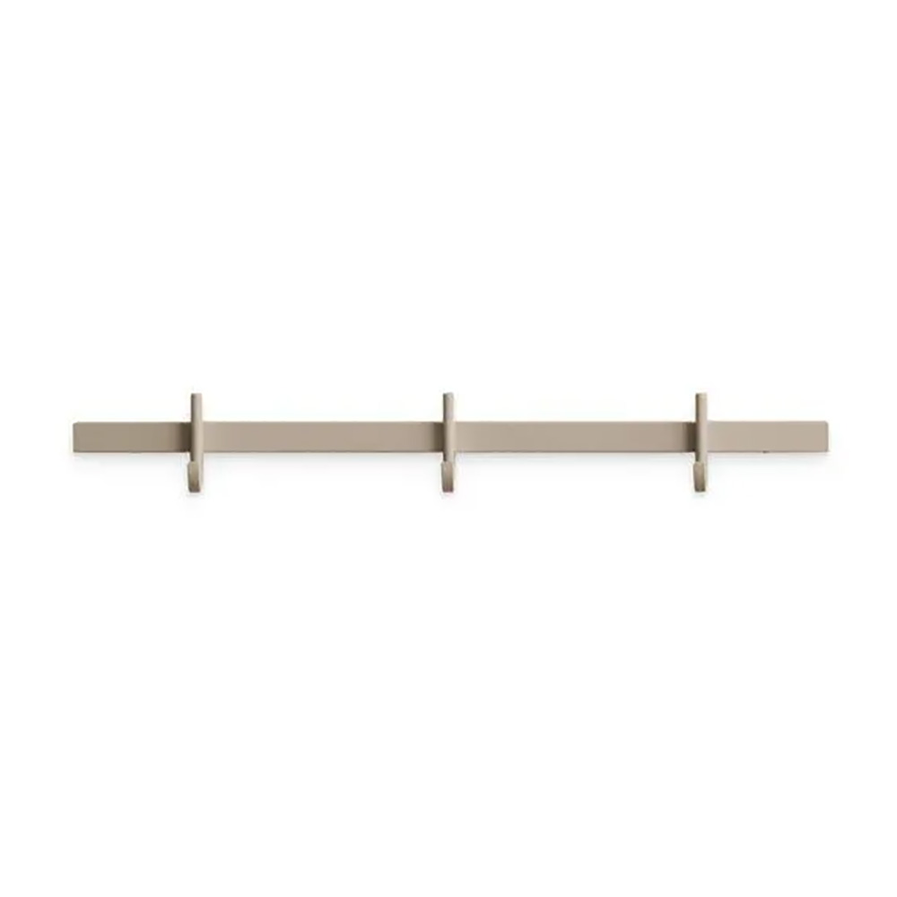 Perchero Relief String Furniture