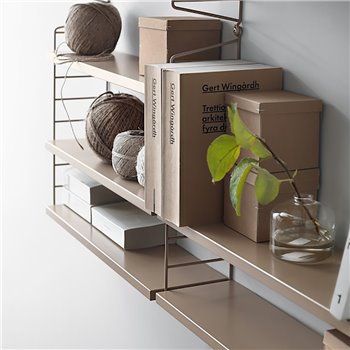 Estantería String Furniture