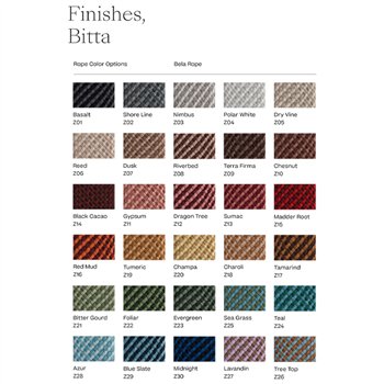 Sillón comedor Teca Cala Kettal