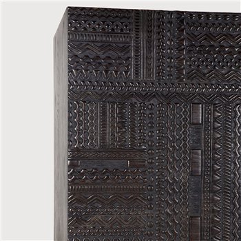 Aparador Tabwa Ethnicraft