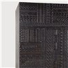Aparador Tabwa Ethnicraft
