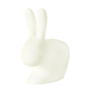 Lámpara portátil Rabbit Qeeboo