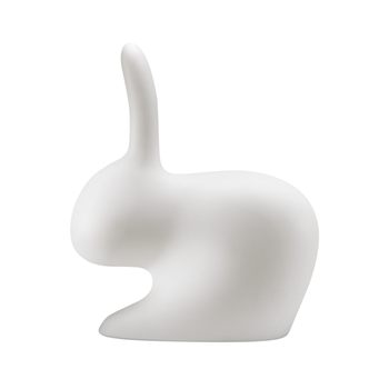 Lámpara portátil Rabbit Qeeboo
