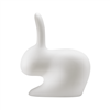 Lámpara portátil Rabbit Qeeboo