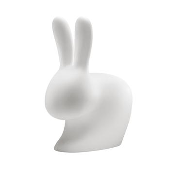 Lámpara portátil Rabbit Qeeboo