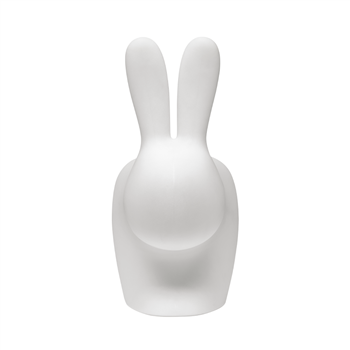Lámpara portátil Rabbit Qeeboo