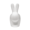 Lámpara portátil Rabbit Qeeboo