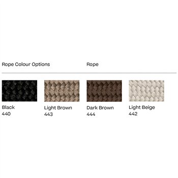 Sillón Club Landscape Kettal