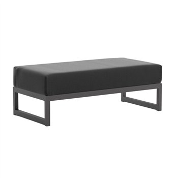 Banco Landscape Kettal