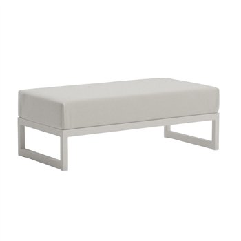 Banco Landscape Kettal