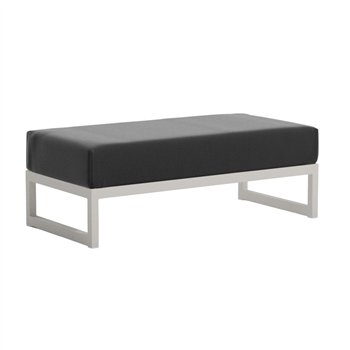 Banco Landscape Kettal