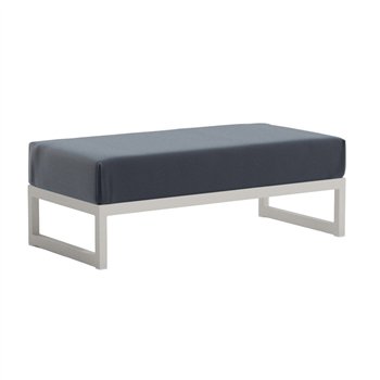 Banco Landscape Kettal