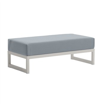 Banco Landscape Kettal